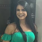 PAULA TONUS - @paula_tonus - Instagram