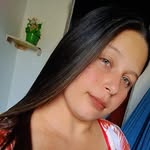 paulinha Oliveira - @paulatonesia - Instagram