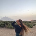 TØNSAGER - @paulatonsager - Instagram