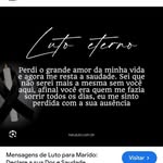 Tony Ana Paula - @paulatony_ - Instagram