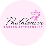 ✨Tortas Artesanales✨ - @paulatonicaalastortas - Instagram