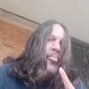 Attaboy - @paulattebery - TikTok