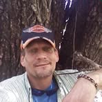 Paul Attebery - Facebook
