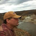 Paul Attebery - @paulattebery - Instagram