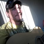 Paul Attebery - Facebook