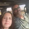 Paul Attebery - @paul.attebery - TikTok