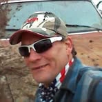 Paul Attebery - Facebook