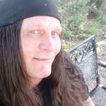 Paul Attebery - @attebery_paul - Instagram