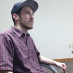 Paul Attebery - @attebery1054 - Instagram