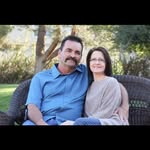 Paul Attebery - @paul.attebery - Instagram