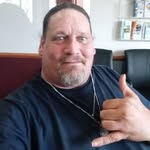 Paul Attebery - @paulattebery886 - Instagram