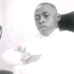 Atto Emile Paul Kouakou - @attopaulemile - Instagram