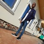 Paul Attoe - Facebook