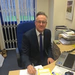 Paul Attoe - @stato63 - Instagram