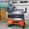 paulattoe187 - @paulattoe187 - TikTok