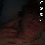 Brodie paul atwell - @brodie_atwell - Instagram