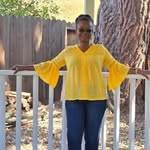 Elizabeth Paul-Atwell - @staryskies96 - Instagram