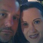 @paul.atwell - Instagram