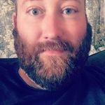 Paul Atwell - @pauliea - Instagram