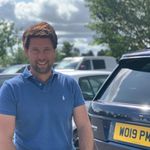 Paul Atwell - @paulatwell82 - Instagram