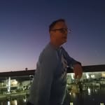 Paul Atwell - @pkason73 - Instagram