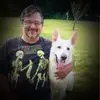 Paul Atwell - @paul.atwell2 - TikTok