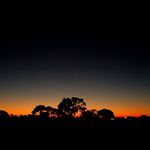 Paul Atwell - @p_atwell - Instagram