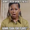Paul Atwell - @paul.atwell6 - TikTok