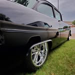 Paul Atwell - @itwillfly55 - Instagram