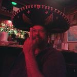 Paul Atwell - @atwell.paul - Instagram