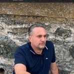 Paul Atwell - Facebook