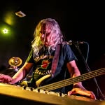 Paul Atwell - @paul_rockgod - Instagram