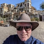 Paul Atwell - @platwell614 - Instagram