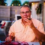 Paul Atwell - @atwell498 - Instagram