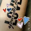 Paul Atwell - @paul.atwell91 - TikTok