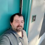 Paul Atwell III - @paul14830 - Instagram