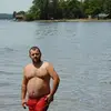 Paul Atwell III - @paul14845 - TikTok