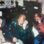 Paul Atwell Sr. - @atwellsr.paul - Instagram