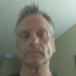 Paul Kason Atwell - @atwell8315 - Instagram