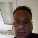 Paul Kason Atwell - @paulkatwell - Instagram
