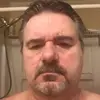 Paulatwellspro - @paulatwellspro - TikTok