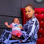 pheola-Ann Paul-Atwell - @pheolaann - Instagram