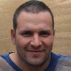 Audley Paul - @audley_paul - TikTok