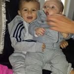 Audley Paul - @paulaudley - Instagram