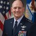 Paul Aubrey - Facebook