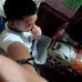 Paul Audhey Gagaa - Facebook
