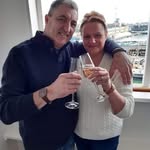 Paul Audley - @paul.audley - Instagram