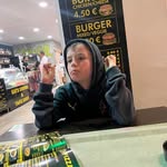 Paul Audley - @paulaudley77 - Instagram