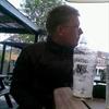 Paul Audley - @lillyalicia2610 - TikTok