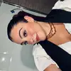 Paaulageloo - @paaulageloo - TikTok